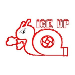 Meet your Posher, Haider